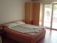 Apartamento Estudio 