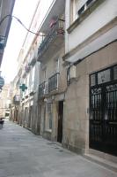 Casa Xa Abreu VUT-CO-002490 - Ferienwohnung
