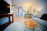 Luna Apartment Deluxe - B&B Gdansk
