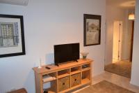 Tuxas House - B&B Braga