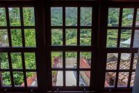 Casa da Teresina - B&B Sistelo