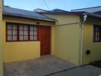 Meridiano68 Apartment - B&B