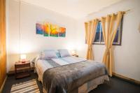 Bungalow con 2 Camere da Letto