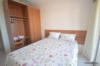 Appartement - Vue sur Mer