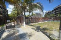 Beach Living Apartment - B&B Aquiraz