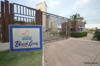 Beach Living Apartment - B&B Aquiraz