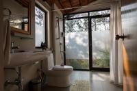 Suite Junior – Vue sur Montagne