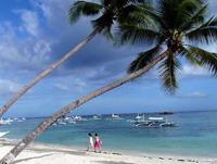 Hope Homes - Ferienwohnung Panglao