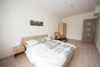 Apartament Zebcowska - Ferienwohnung Ostrów Wielkopolski