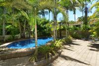 Sea La Villa Port Douglas - Bed and Breakfast Port Douglas