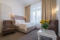 Appartamento con 1 Camera da Letto