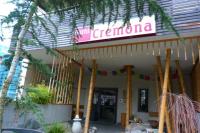 Garni Cremona - B&B Bressanone