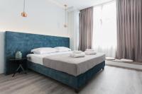 Enattica Monastiraki Living - B&B Atene