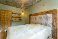Budget Double or Twin Room