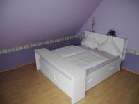 Ferienwohnung Meyenburg - B&B Schwanewede