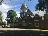Druspolis - Bed and Breakfast Druskininkai