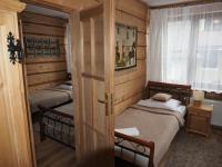 Economy Studio (3 + 1)