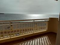 B&B Campoamor - Mirador De Aguamarina - Bed and Breakfast Campoamor