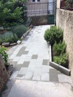 Duje & Roko Apartments - Ferienwohnung Šibenik