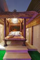 Villa con 1 Camera da Letto e Piscina Privata