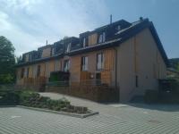 Apartmány Sport Dolní Morava - Chambres d’hôtes