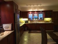 Villa Vena - B&B