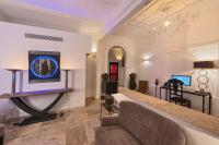 B&B Senglea - The Snop House - Bed and Breakfast Senglea