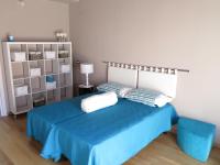 Double or Twin Room with Private Bathroom