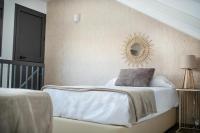 Appartement Duplex 2 Chambres