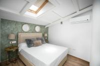Appartement Duplex 1 Chambre