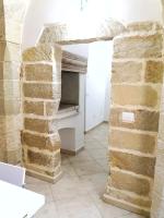Autentica Casa Salentina con Volte a Stella nel Centro Storico - Ferienwohnung Carpignano Salentino