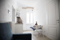 Tre Archi Apartment & Relais - B&B Polignano a Mare