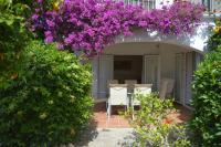 Villa Cerezos - Ferienwohnung Xàbia