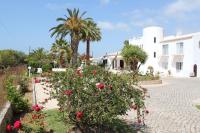 Quinta dos Oliveiras - B&B Carvoeiro