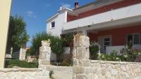 Apartments Vuk - Bed and Breakfast Posedarje