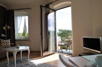 Meissen Apartments - moderne Ferienwohnungen in Meißen am Lutherplatz - Ferienwohnung