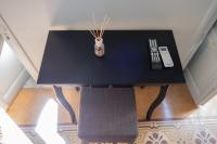 Al teatro Massimo - B&B Palermo