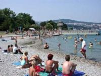 Tweepersoonskamer met Eigen Badkamer