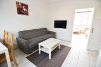 Apartments Köln Gremberghoven - B&B Cologne