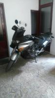 Apartments & Hostel Zdrava Hrana - B&B Mostar