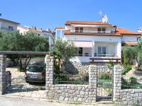 Apartments Oribella - Bed and Breakfast Krk