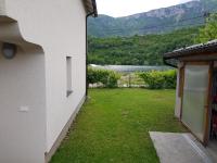 Lakeview rest Home - B&B