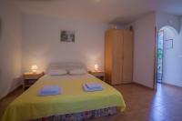 Appartement - Begane Grond