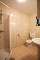 Apartamento - Planta baja