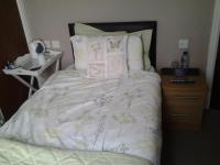 Chambre Simple