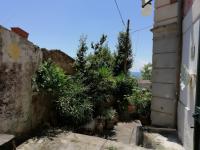 La Conchiglia Vietrese - B&B Vietri sul Mare