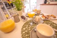 "Il principio di Archimede"guest & art house - B&B Siracusa