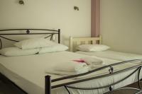 Apartamento con balcón
