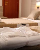 B&B Messine - Policlinico Happy Home - Bed and Breakfast Messine