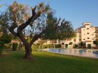 JAVEA - La Isla - Chambres d’hôtes